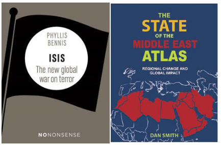 isis-middle-east-book-covers