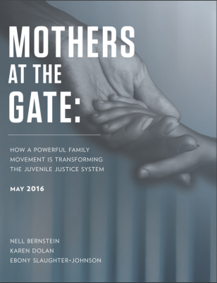 mothers-at-gate-cover-final