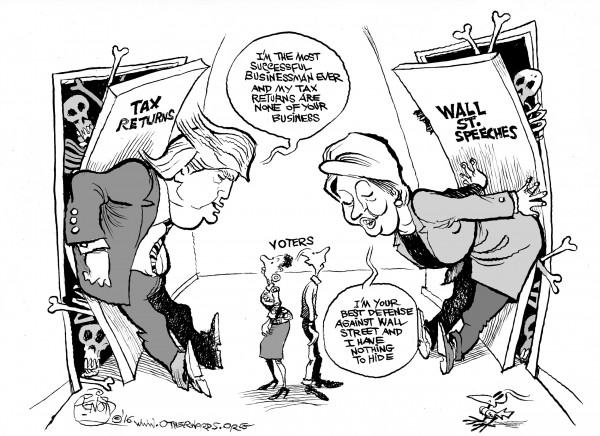 bipartisan-closets-khalil-bendib-otherwords-cartoon-600x436