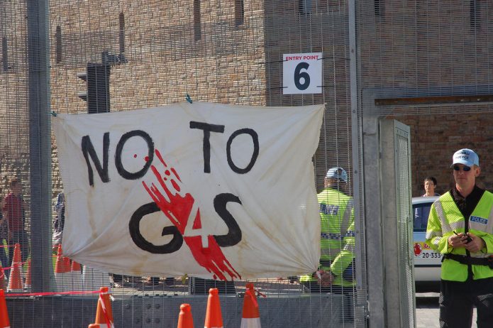 g4s-human-rights-abuses