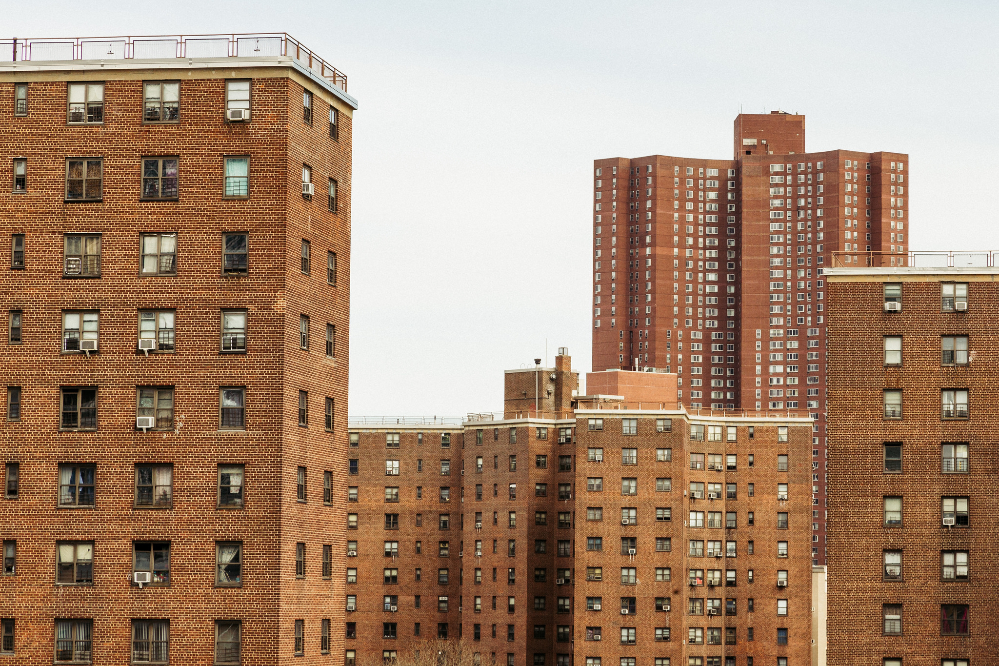 low-income-housing-new-york