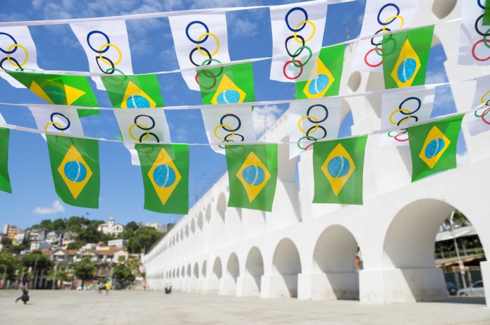 rio-olympics-brazil