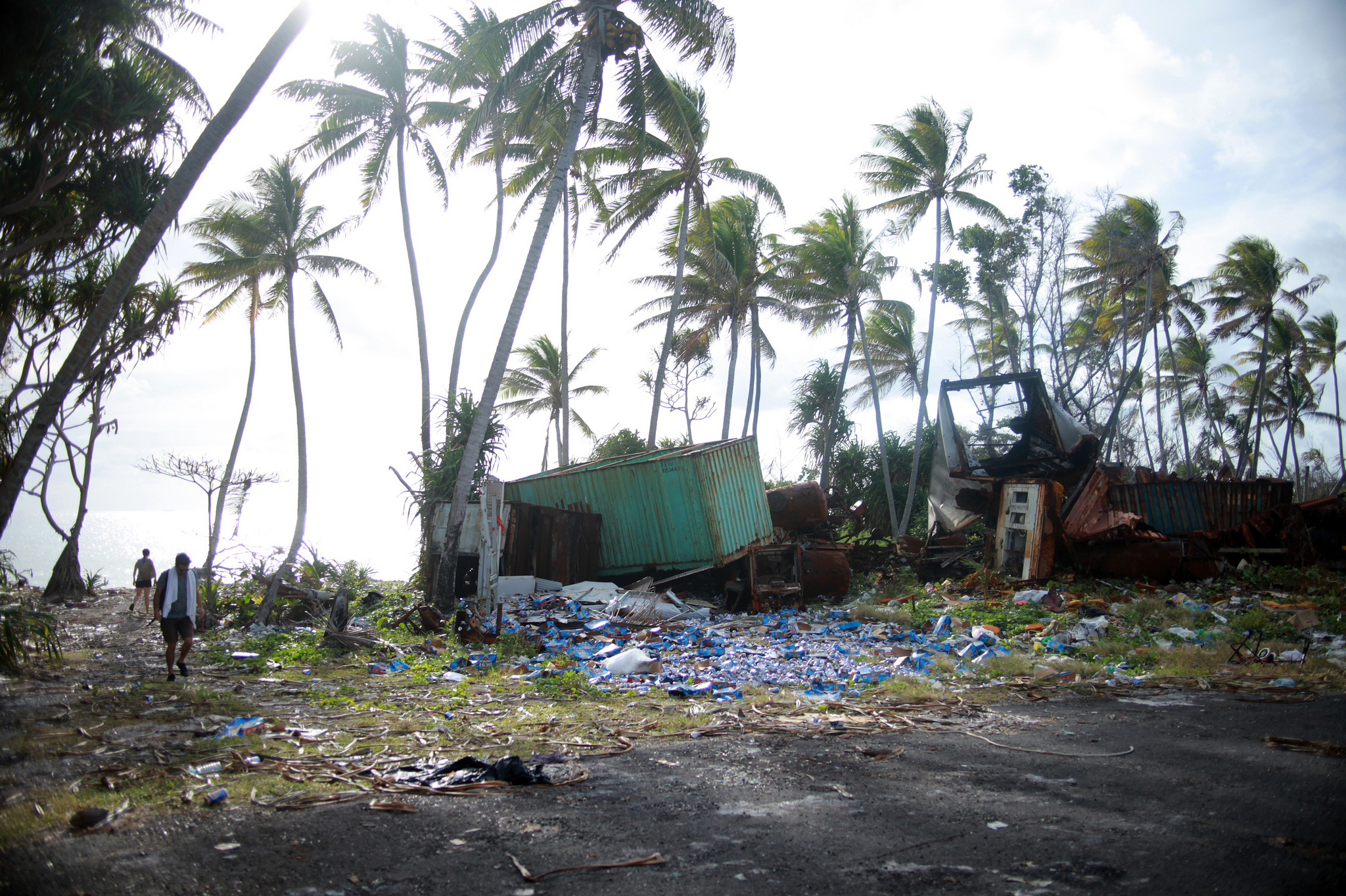tuvalu-green-climate-fund