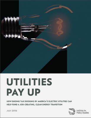 utilities-pay-up-cover