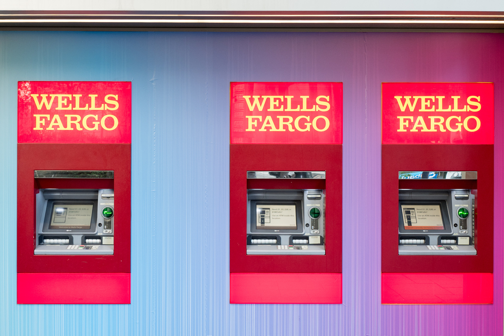 wells-fargo-atm-bank-fees