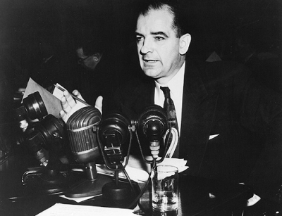 Senator_Joseph_R._McCarthy,_ca._1954