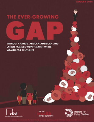 growing-gap-report-cover