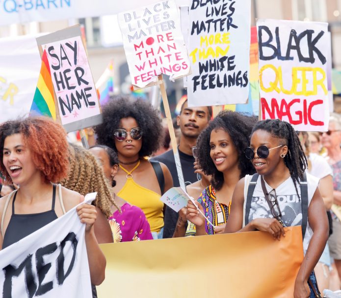 black-queer-rights