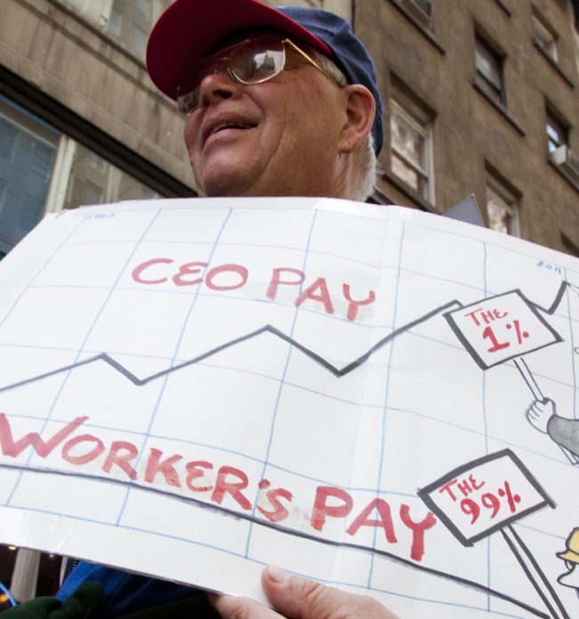 ceo-pay-workers-pay
