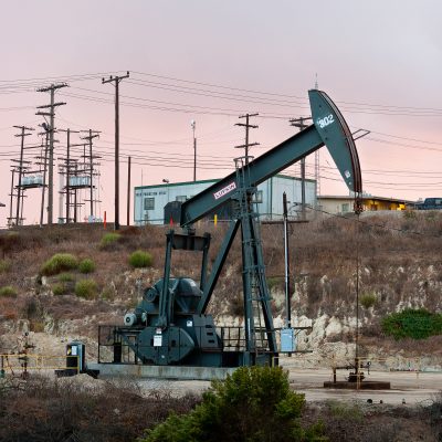 fracking-debate-climate-change