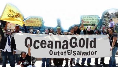 oceana-gold-el-salvador