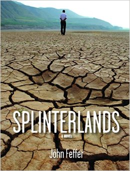Author Tour Continues: Splinterlands