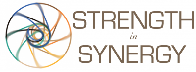 strength-in-synergy-conference