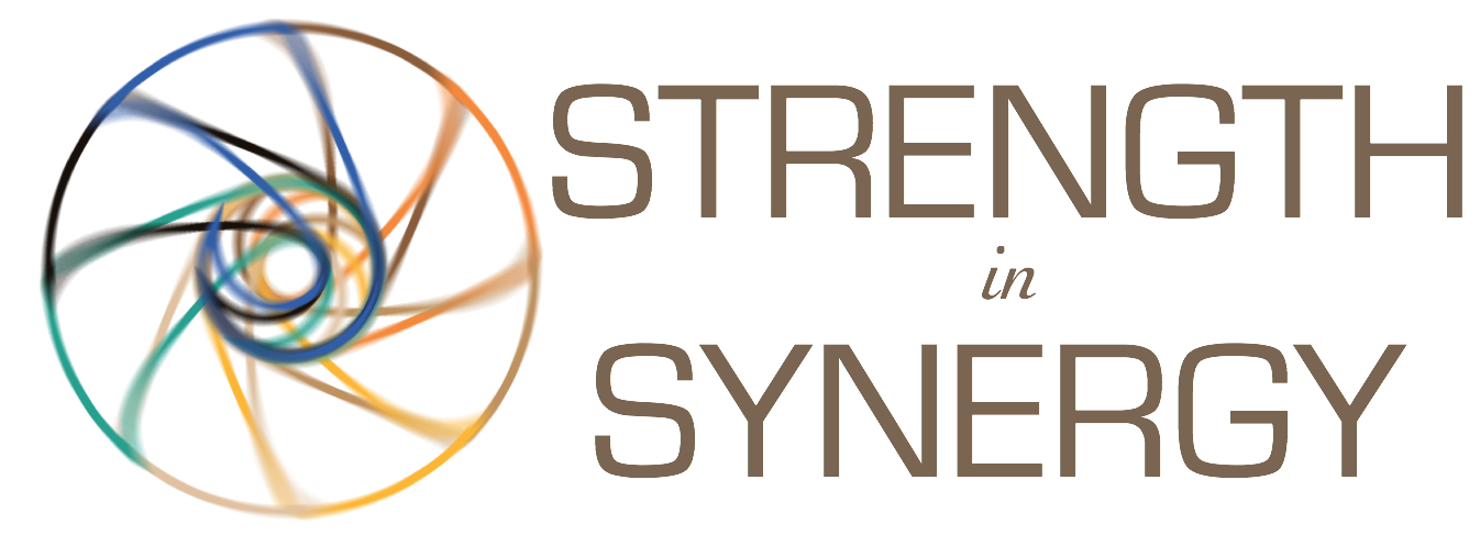 Strength in Synergy Summit