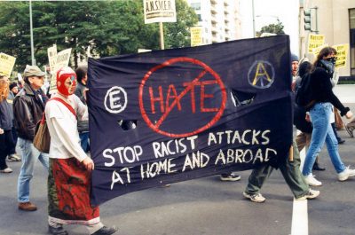 racism-war-home-abroad