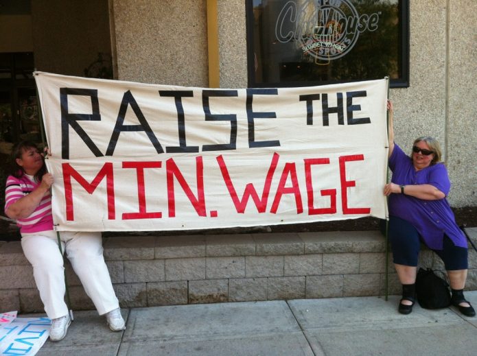 minimum-wage-local