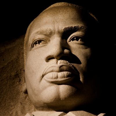 MLK Memorial Statue_cropped