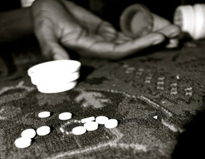 drug-overdose-opioids