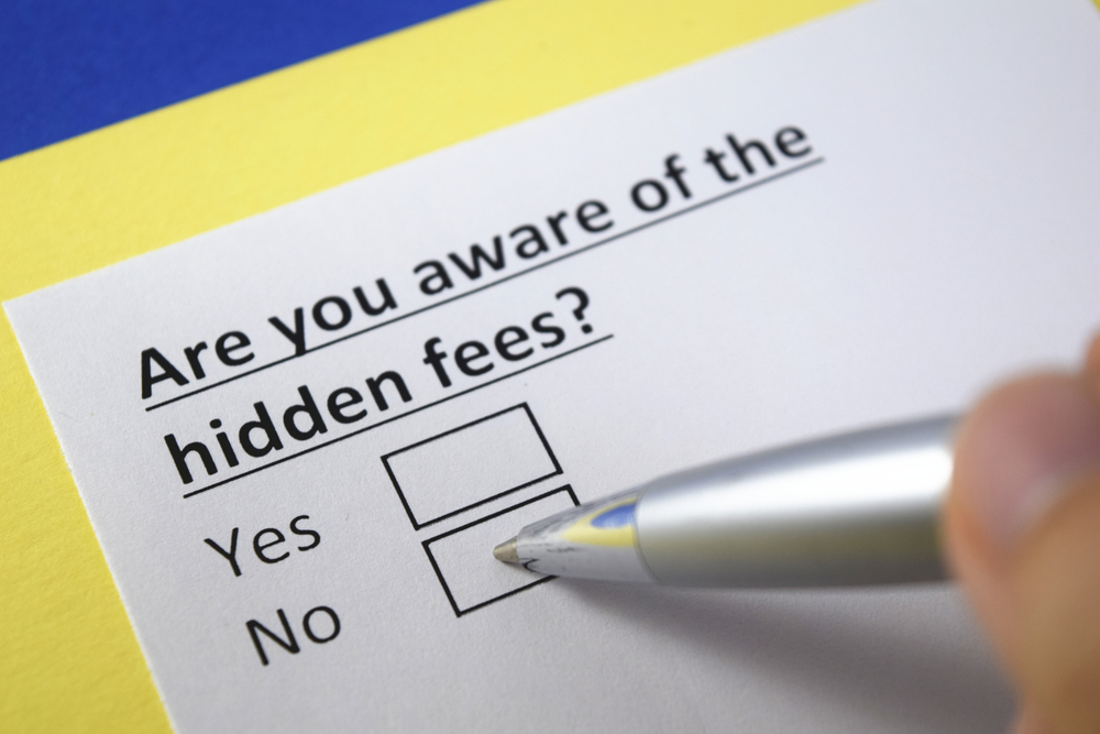 hidden-fees-debt-money