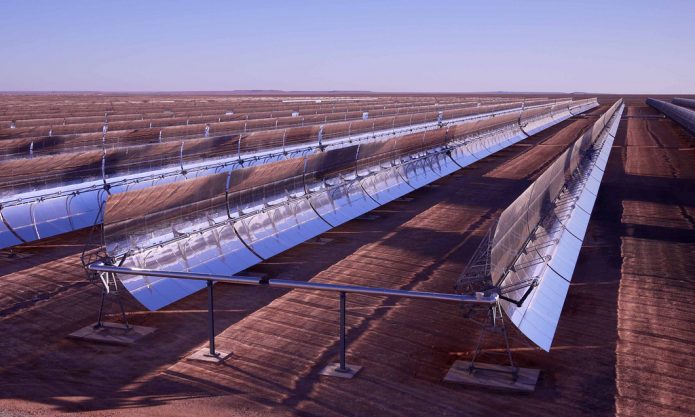 solar-panels-renewable-energy