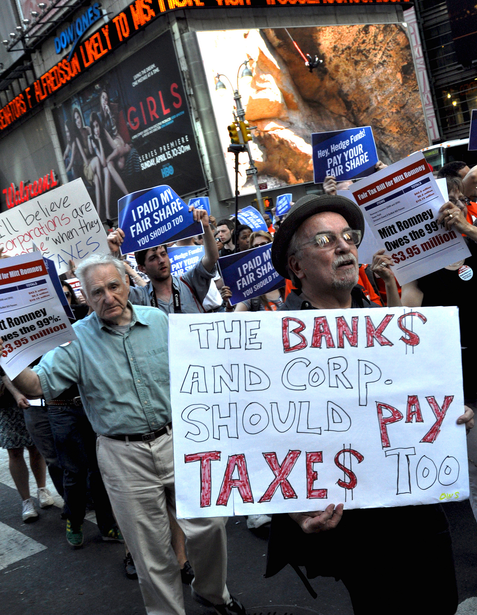 tax-corporations-banks