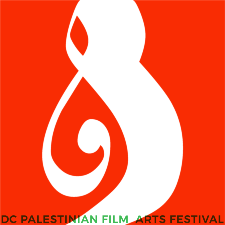 The 7th Annual DC Palestinian Film and Arts Festival