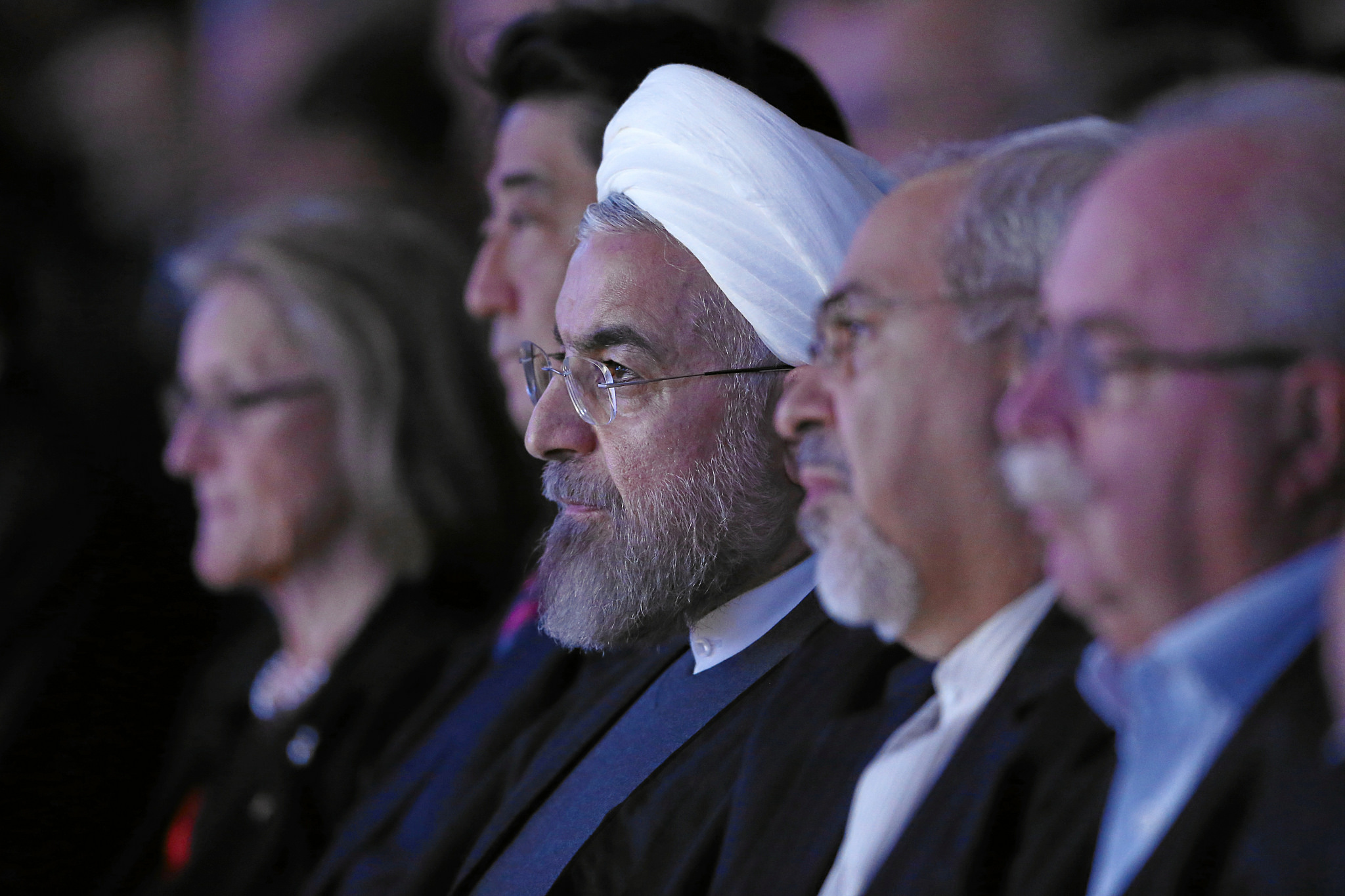 iran-nuclear-talks-negotiations-diplomacy-reset