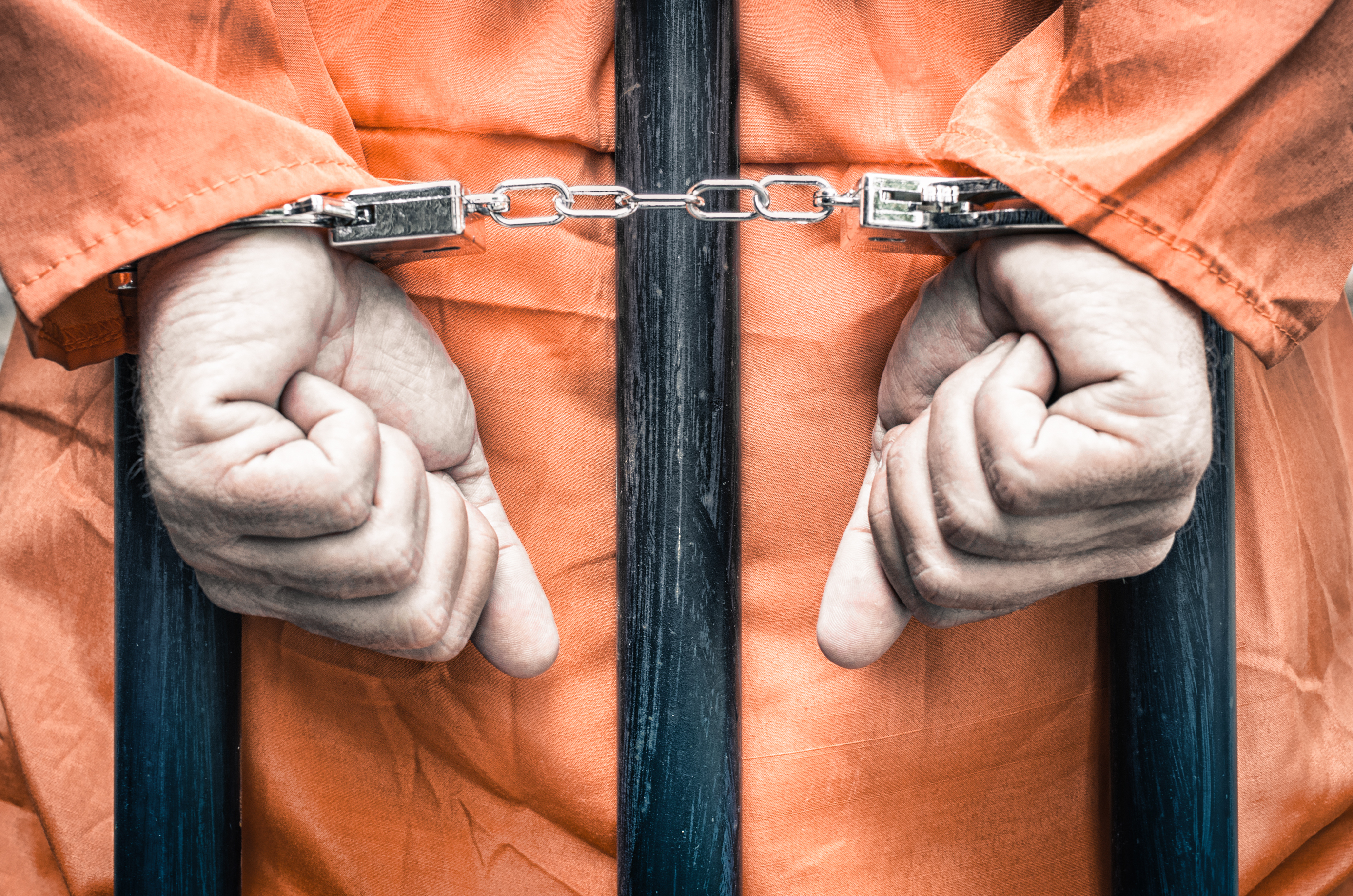 jail-prison-prisoner-handcuffs