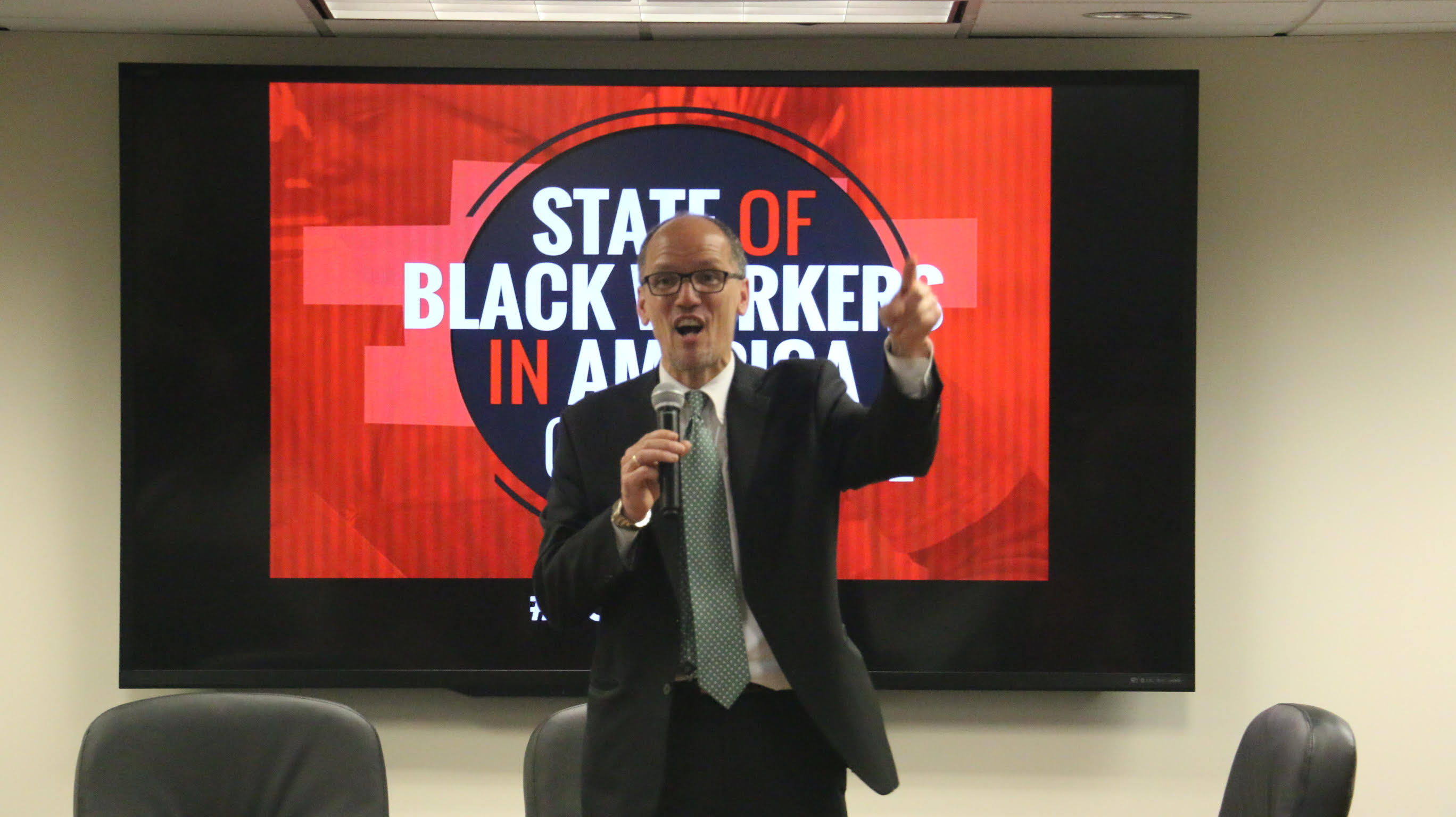state-of-black-workers-tom-perez