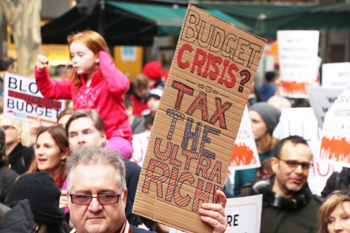 tax-budget-rich