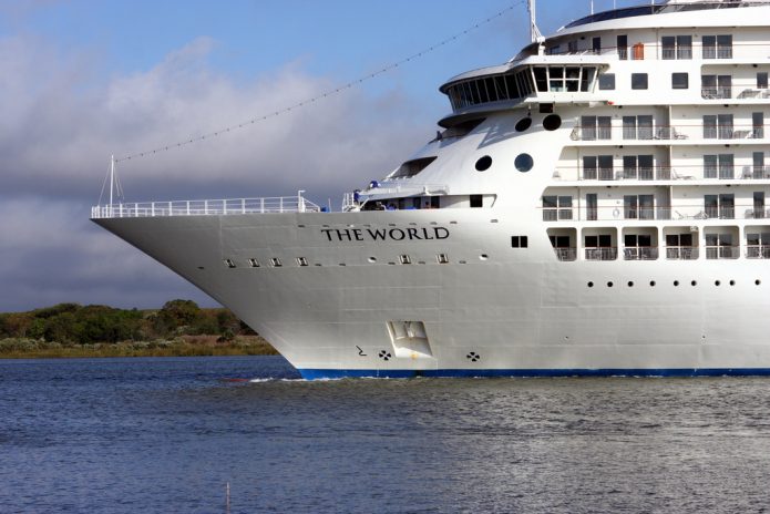 the-world-cruise-ship-luxury