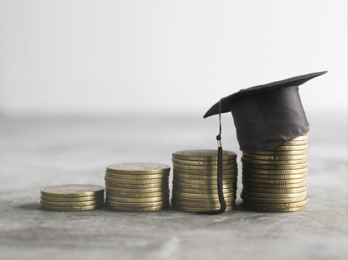 coins-stack-money-graduation-college-university-student-debt