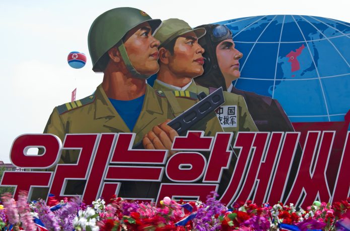 north-korea-pyongyang-soldiers