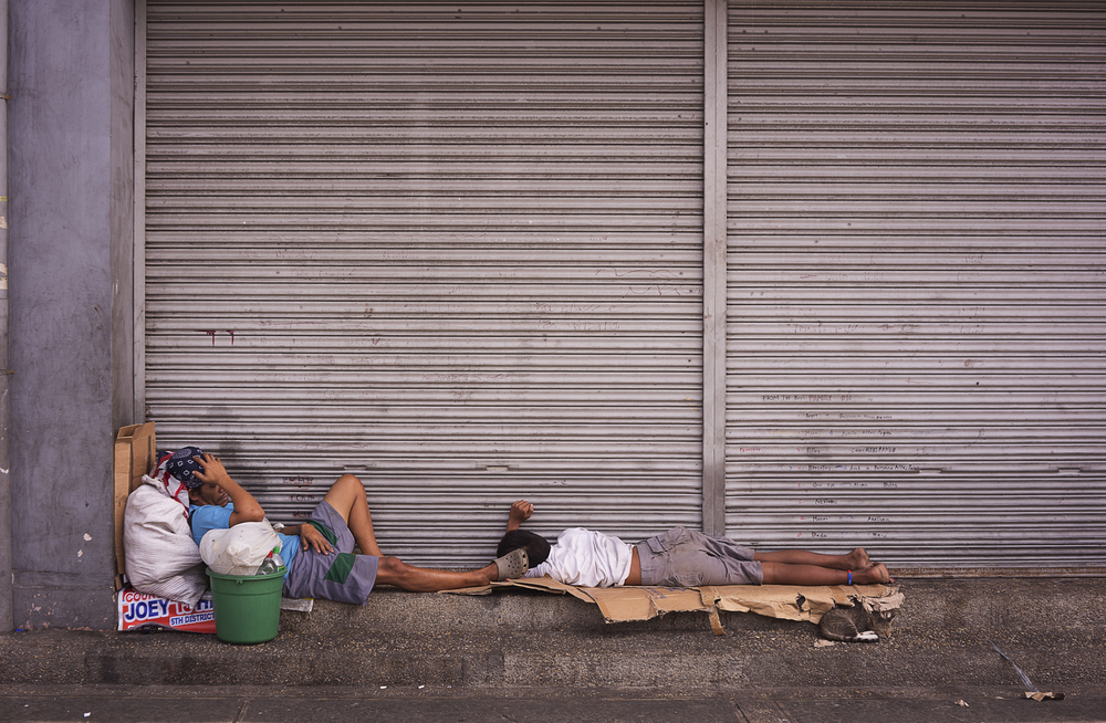 poverty-war-on-drugs-philippines