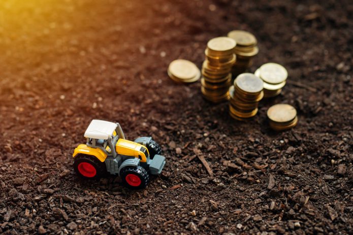 tractor-farm-taxes