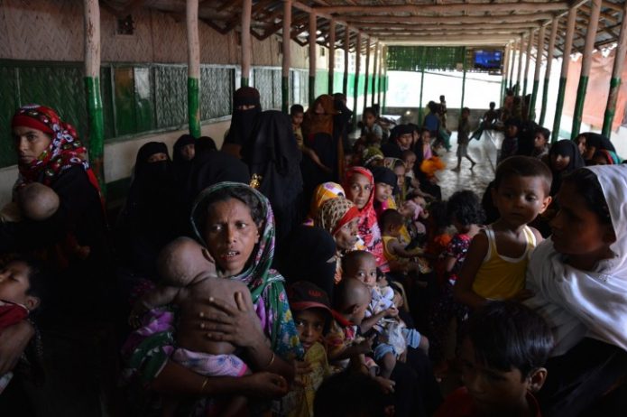 rohingya-refugees-burma-bangladesh-malaysia-722x480