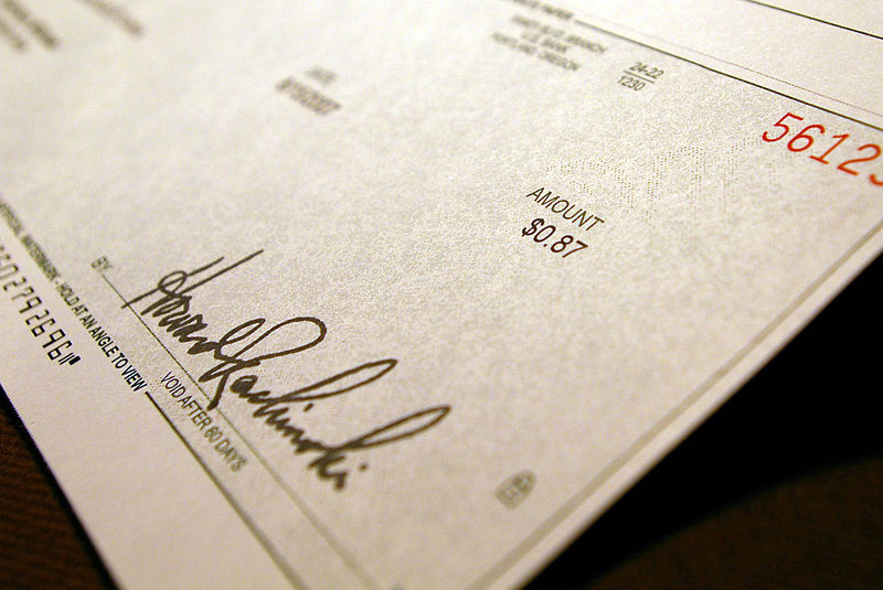 paycheck-NRA-minimum wage