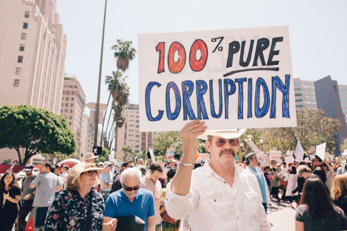 taxes-protest-corruption