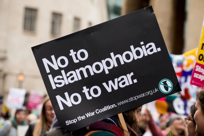 islamophobia-war