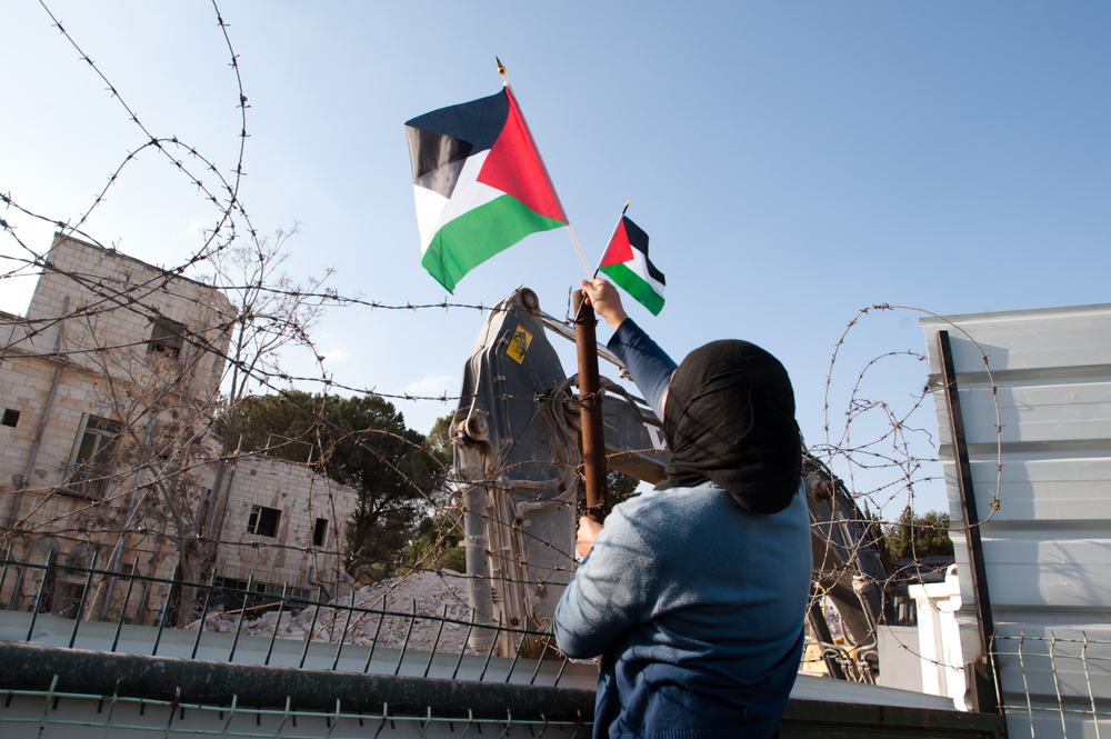 palestine-jerusalem-protest
