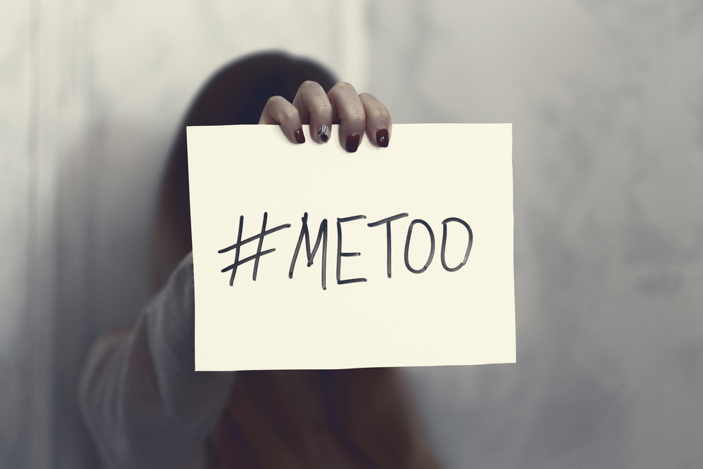 me-too-movement-sexual-assault