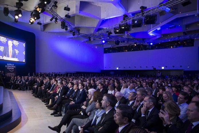 trump-davos-world-economic-forum