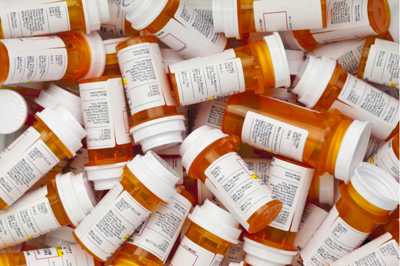 pills-prescription-drugs