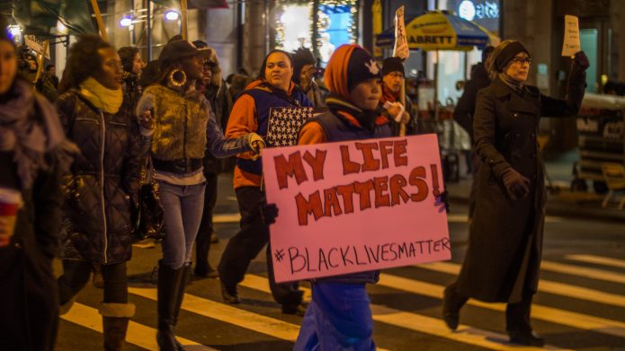 black-lives-matter-march