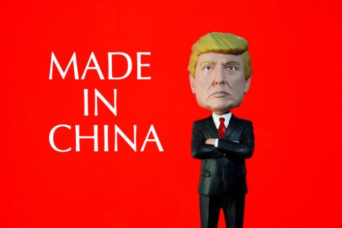 president-trump-china