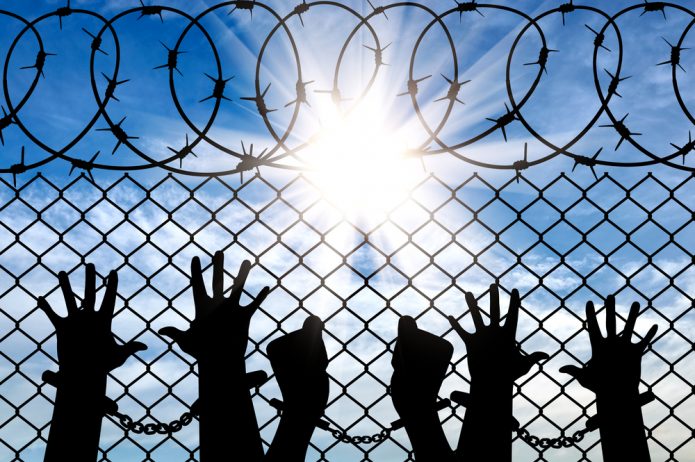 border-wall-deportation