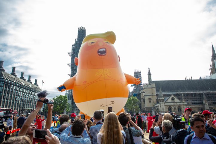 Trump-Baby-Balloon