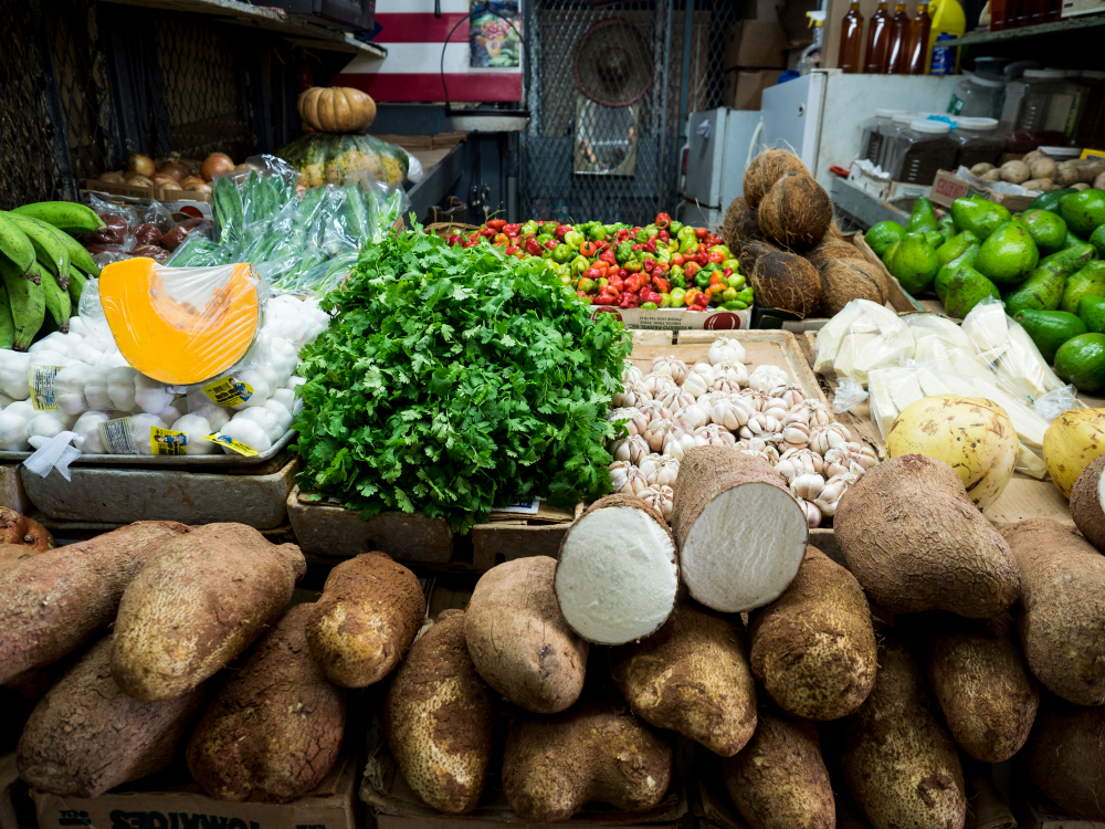 puerto-rico-farm-vegetables