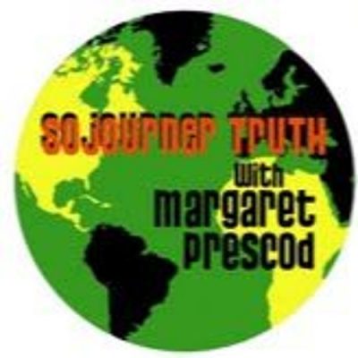 sojourner-truth-radio