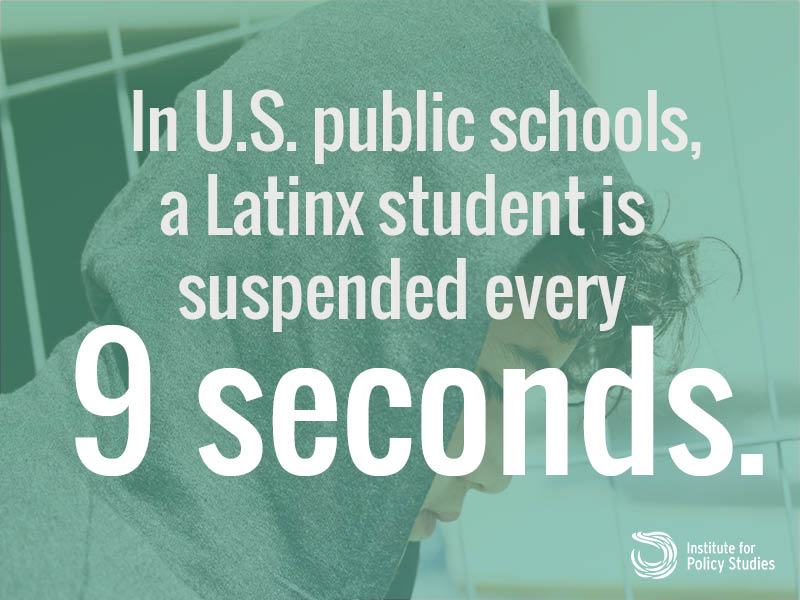 Help Spread the Word: #RealSchoolSafety